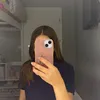_dollievu_..3