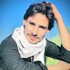naik_badshah1