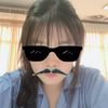 _pimlaphat01