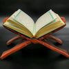 Quran Pak