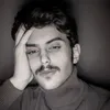 reliks4