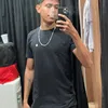 araujo.dry