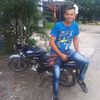 user4545562972211