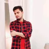 hridoy04883