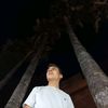 yusef18096