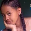aditi_1921