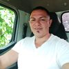 user97921512365020