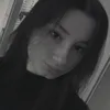 78.julina_