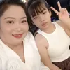 ngoan.inh47