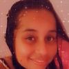 rebecca.guedes3