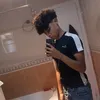 ezequie010