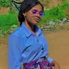 sylvie23669