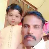 mosansial55