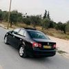 ammar.mohtaseb