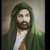 almuhawi...almuhaw