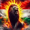 pasha_7am4