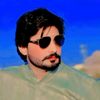 malik.hassan3737