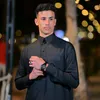 fa1_8rs