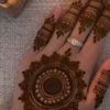 fatima.naqvi676