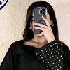 30rajput