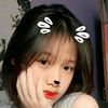 youke.5058