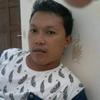 jhon.lenon929