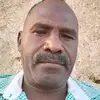 user6928806182623