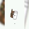 alba.abdi