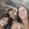 cleunice.da.silva0
