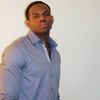 dimitri.robinson
