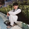 shahidzazai000