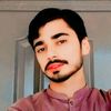 maazbhatti226