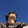ali.qrk11