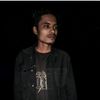 md.sakhil.khan87