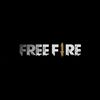 FFmusic.com