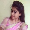 sivam7434