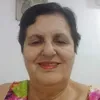 nilza.rios3