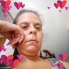 gloriadonisgraula8