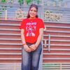 laxmi.pariyar402