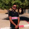 ben.dahmane.youcef