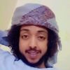 user446163401