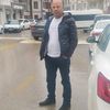 ismail.ekerci