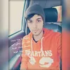 user3724529482562