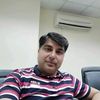 muhammad.waseem3391