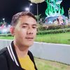 Bintang Timur 02