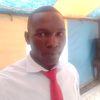 user7187501954683