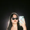 a_regina25