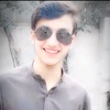 uzairkhan51318