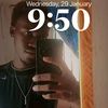 mazi11220