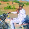 user2998005434667